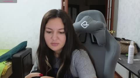 Nelly online show from March 2025 08:21:01 PM