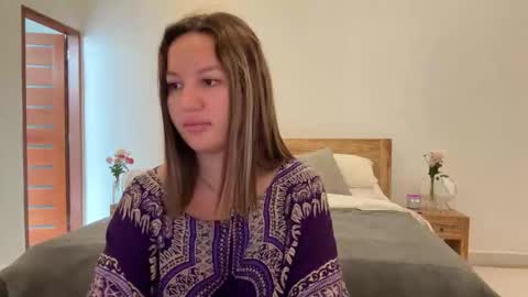 Nelly online show from September 2025 01:09:01 AM