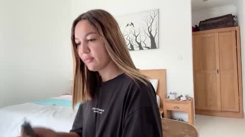 Nelly online show from November 2025 03:38:01 AM