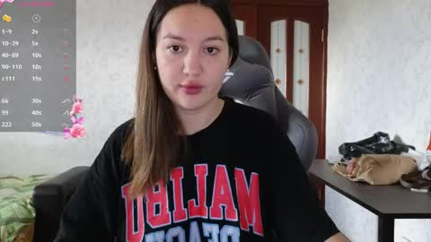 Nelly online show from April 2026 12:23:01 PM