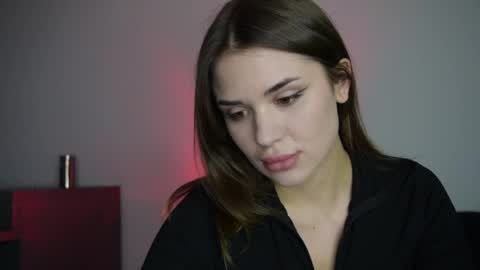 Nelly online show from March 2026 08:24:01 PM