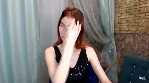 nellyredhot online show from April 2026 01:43:01 AM