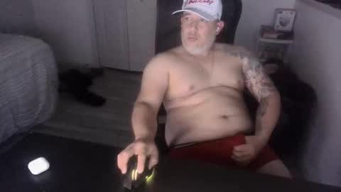 nelsonbucara online show from May 2026 05:14:01 AM