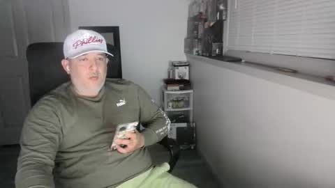 nelsonbucara online show from May 2026 04:54:02 AM