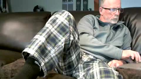 Jack online show from December 2024 01:47:01 AM