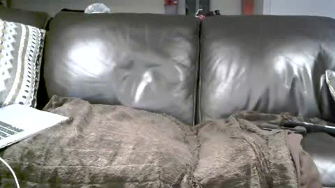 Jack online show from January 2026 06:33:02 PM