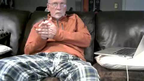 Jack online show from February 2026 01:15:01 AM