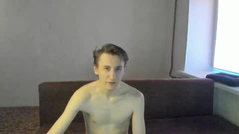 Alex online show from April 2026 04:35:02 AM