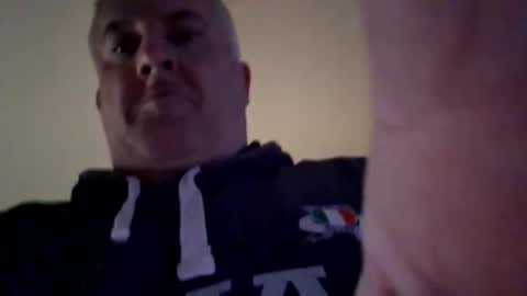 boo online show from October 2025 09:01:01 PM