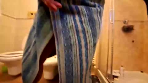 boo online show from October 2025 06:41:01 PM