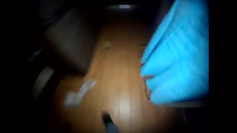 boo online show from October 2025 01:46:02 AM