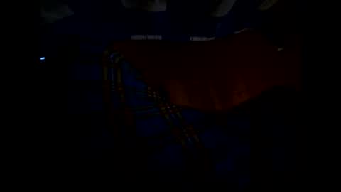 boo online show from November 2025 12:32:01 AM