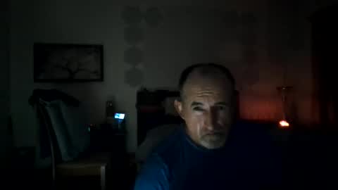 nembru online show from October 2025 05:29:01 AM