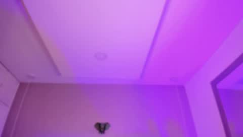 Snapshot of nemesiis__ chatting on December 2024 08:52:01 AM Nmesis online show from December 2024 08:52:01 AM