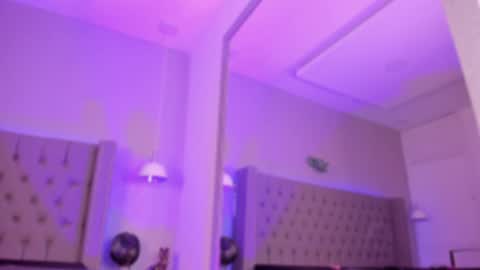 Snapshot of nemesiis__ chatting on December 2024 11:55:02 AM Nmesis online show from December 2024 11:55:02 AM