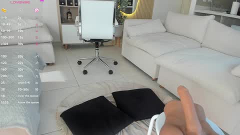 nemisha online show from January 2025 01:23:02 PM