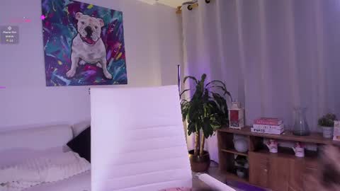 Snapshot of nemisha chatting on July 2026 10:43:01 AM nemisha online show from July 2026 10:43:01 AM