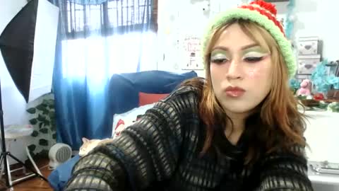 Star  online show from December 2024 09:12:01 PM