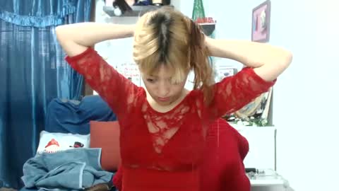 Star  online show from December 2024 10:41:01 PM