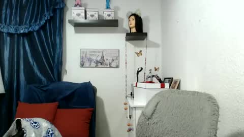 Star  online show from January 2025 12:42:01 AM