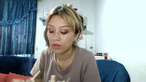 Star  online show from February 2025 10:04:01 PM