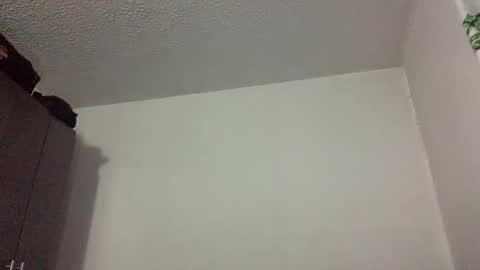 Star  online show from March 2026 11:56:02 PM