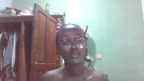 NENE online show from April 2026 11:26:01 AM