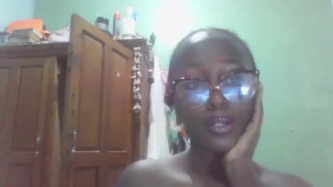 NENE online show from April 2026 10:55:01 AM