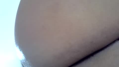 nenitopasivo online show from April 2026 09:48:02 AM