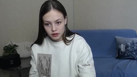 Snapshot of nensi_sweet chatting on February 2025 08:17:02 AM nensi_sweet online show from February 2025 08:17:02 AM