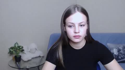 Snapshot of nensi_sweet chatting on February 2025 03:41:02 PM nensi_sweet online show from February 2025 03:41:02 PM
