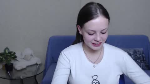 Snapshot of nensi_sweet chatting on February 2025 11:36:02 AM nensi_sweet online show from February 2025 11:36:02 AM