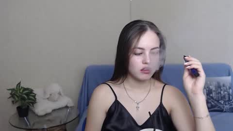 Snapshot of nensi_sweet chatting on March 2025 02:08:02 PM nensi_sweet online show from March 2025 02:08:02 PM