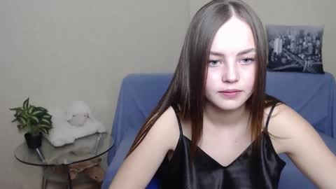 Snapshot of nensi_sweet chatting on March 2025 04:33:02 PM nensi_sweet online show from March 2025 04:33:02 PM