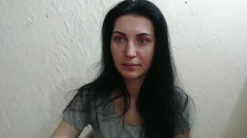 Nensy online show from January 2025 07:18:02 PM