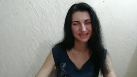 Nensy online show from January 2025 01:31:01 AM