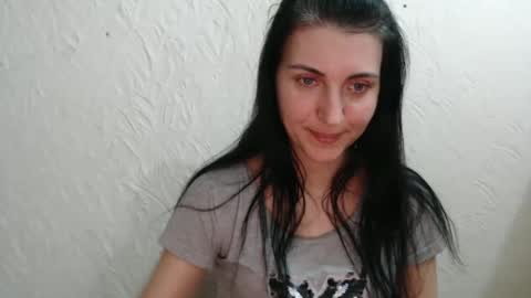 Nensy online show from March 2025 01:46:01 AM
