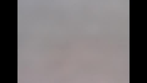 Nensy online show from December 2025 07:53:02 PM