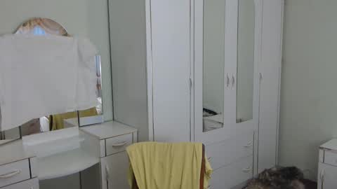 better ask   online show from December 2024 05:59:01 AM