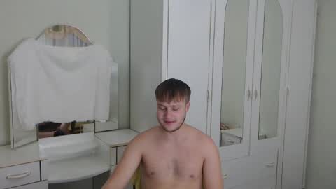 better ask   online show from January 2025 05:54:01 AM