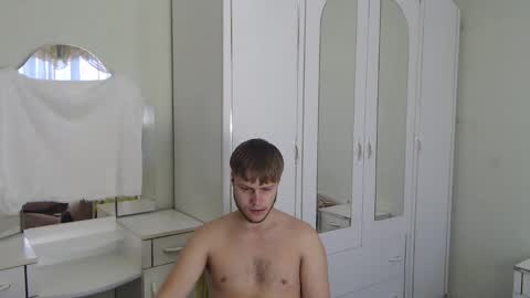 better ask   online show from January 2025 01:11:01 PM