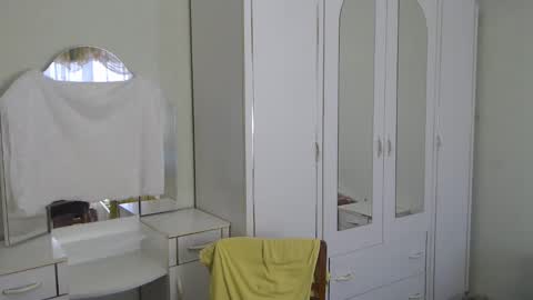 better ask   online show from January 2025 09:13:02 AM