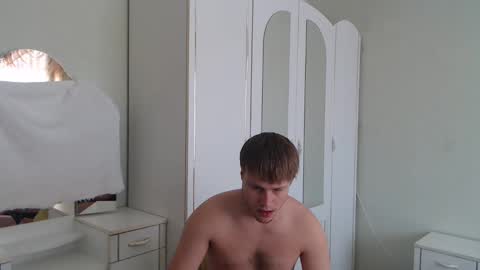 better ask   online show from February 2025 06:40:01 AM