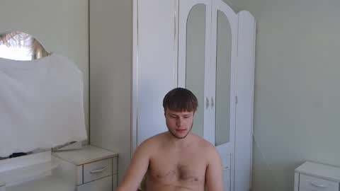 better ask   online show from February 2025 12:08:01 PM