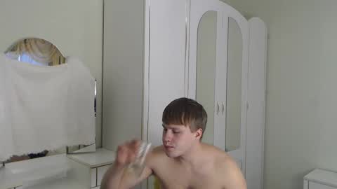 better ask   online show from February 2025 03:05:02 PM