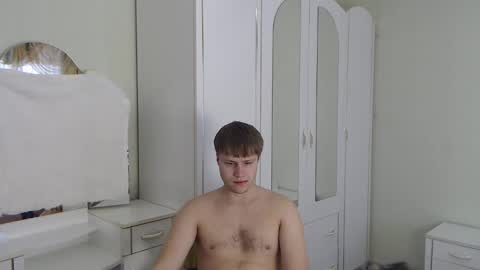 better ask   online show from February 2025 10:09:01 AM