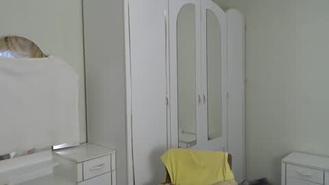 better ask   online show from March 2025 10:03:02 AM