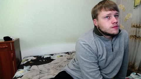 better ask   online show from October 2025 10:59:02 AM