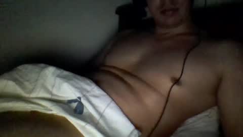 Neo online show from September 2025 06:26:02 AM