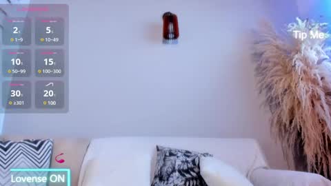 Jordan online show from January 2025 11:13:02 AM